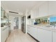 2102/38 Alfred Street, Milsons Point NSW 2061