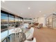 2102/38 Alfred Street, Milsons Point NSW 2061