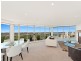 2102/38 Alfred Street, Milsons Point NSW 2061