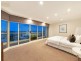 2102/38 Alfred Street, Milsons Point NSW 2061