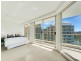 2102/38 Alfred Street, Milsons Point NSW 2061