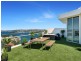 2102/38 Alfred Street, Milsons Point NSW 2061