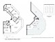 2102/38 Alfred Street, Milsons Point NSW 2061 Floorplan