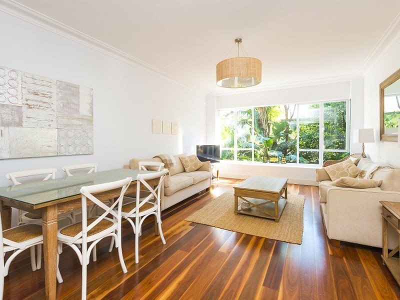 26/6 Wyargine Street, Mosman NSW 2088