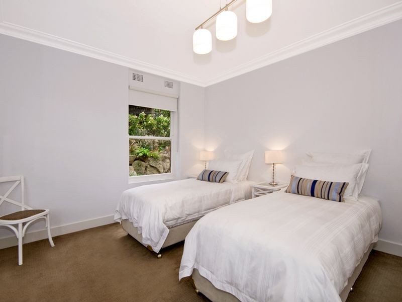 26/6 Wyargine Street, Mosman NSW 2088