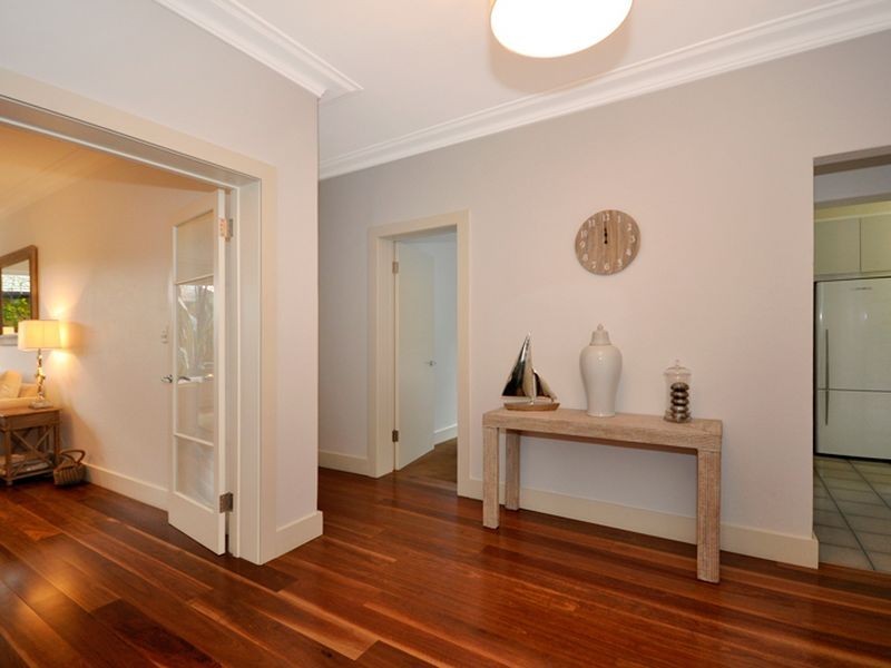 26/6 Wyargine Street, Mosman NSW 2088