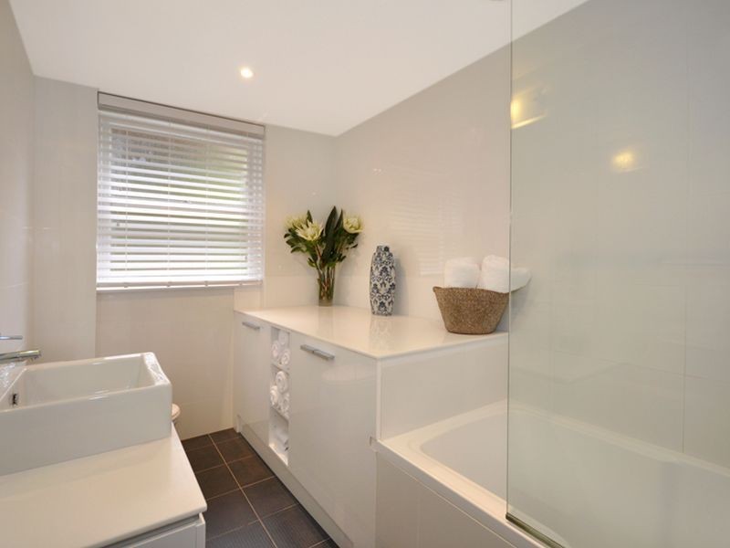 26/6 Wyargine Street, Mosman NSW 2088