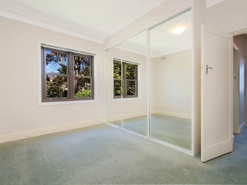 3/92 Ben Boyd Road, Neutral Bay NSW 2089