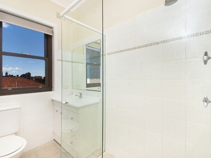 3/92 Ben Boyd Road, Neutral Bay NSW 2089