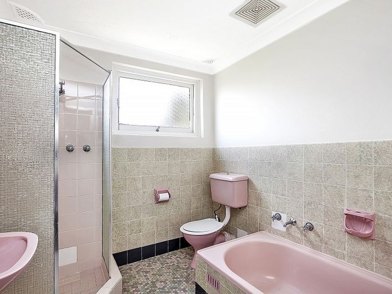 8/11 Merlin Street, Neutral Bay NSW 2089