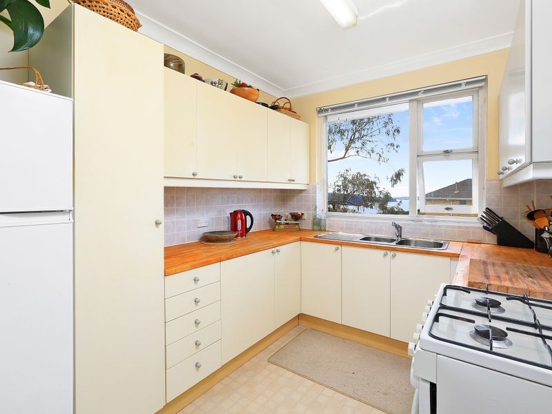 14/71 Bradleys Head Road, Mosman NSW 2088