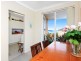 14/71 Bradleys Head Road, Mosman NSW 2088