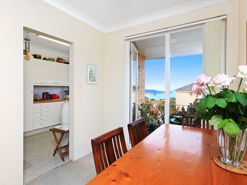 14/71 Bradleys Head Road, Mosman NSW 2088