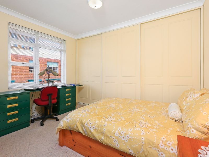 14/71 Bradleys Head Road, Mosman NSW 2088