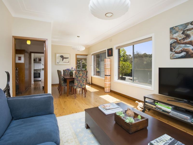 18 The Bastion, Castlecrag NSW 2068