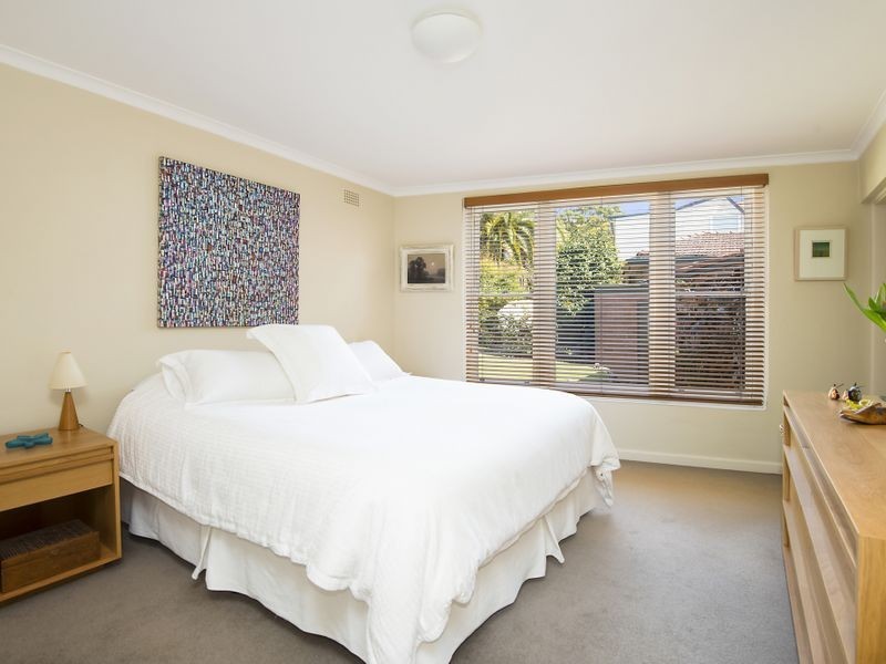 18 The Bastion, Castlecrag NSW 2068