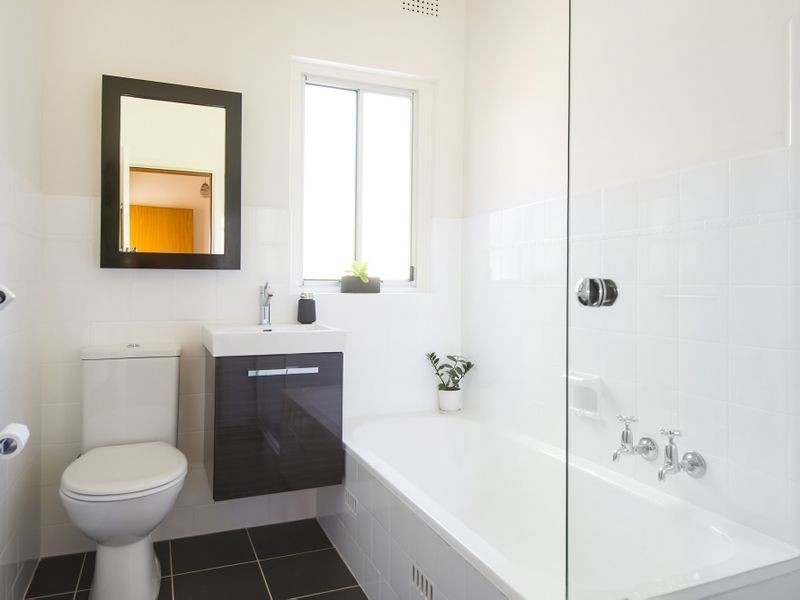 18 The Bastion, Castlecrag NSW 2068