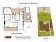 18 The Bastion, Castlecrag NSW 2068 Floorplan