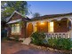22 Morden Street, Cammeray NSW 2062