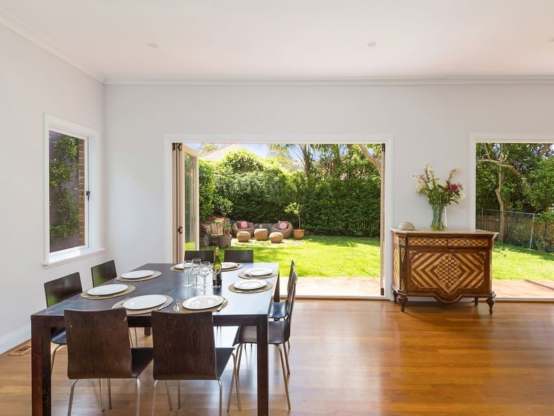 22 Morden Street, Cammeray NSW 2062