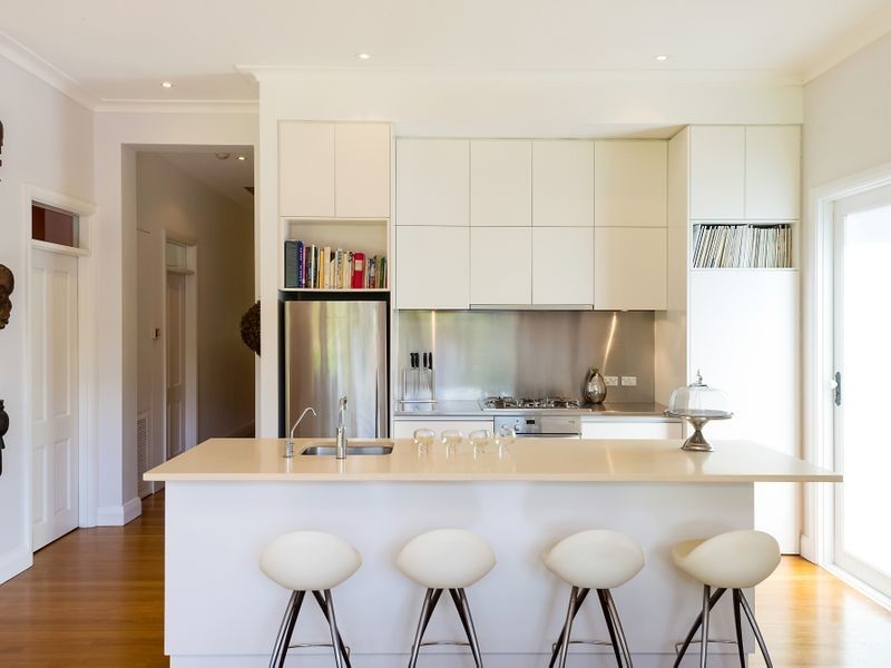 22 Morden Street, Cammeray NSW 2062