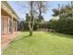22 Morden Street, Cammeray NSW 2062