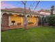 22 Morden Street, Cammeray NSW 2062