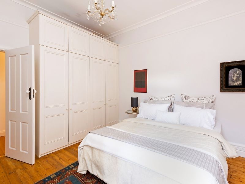 22 Morden Street, Cammeray NSW 2062