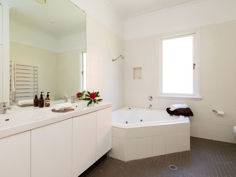 22 Morden Street, Cammeray NSW 2062