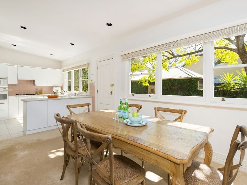 50 Colin Street, Cammeray NSW 2062