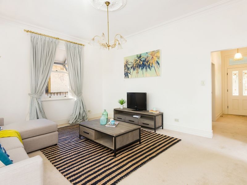 50 Colin Street, Cammeray NSW 2062