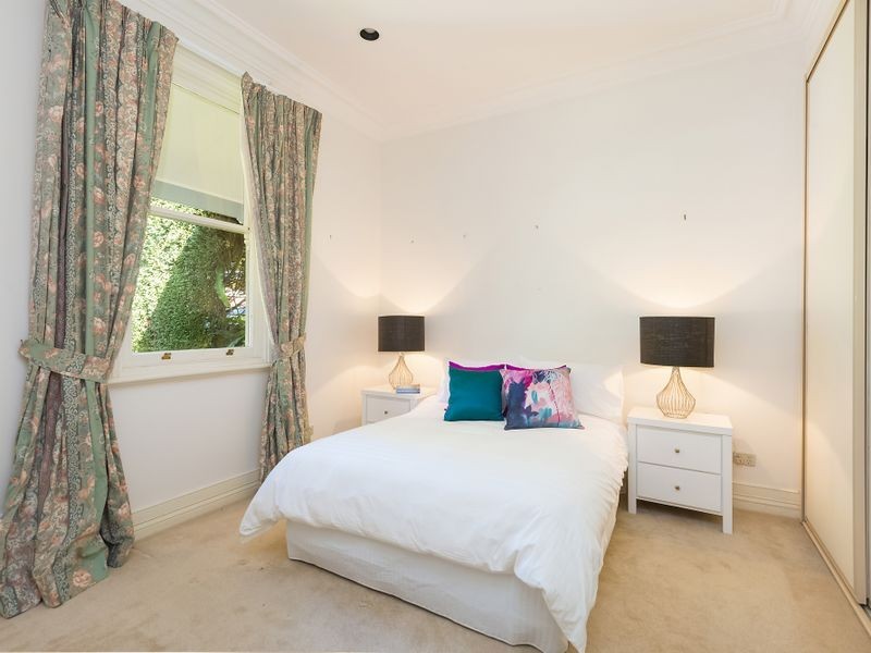 50 Colin Street, Cammeray NSW 2062
