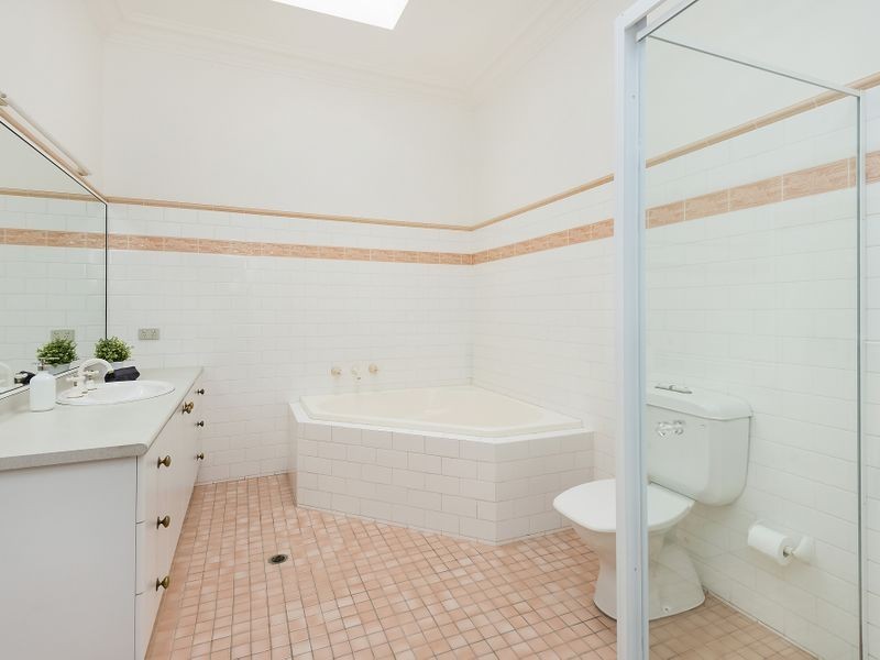 50 Colin Street, Cammeray NSW 2062