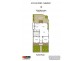 50 Colin Street, Cammeray NSW 2062 Floorplan