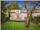 26 Spencer Road, Mosman NSW 2088