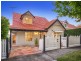 26 Spencer Road, Mosman NSW 2088