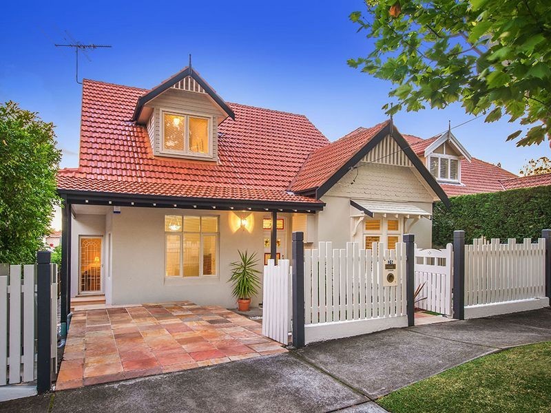 26 Spencer Road, Mosman NSW 2088