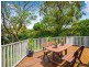 26 Spencer Road, Mosman NSW 2088