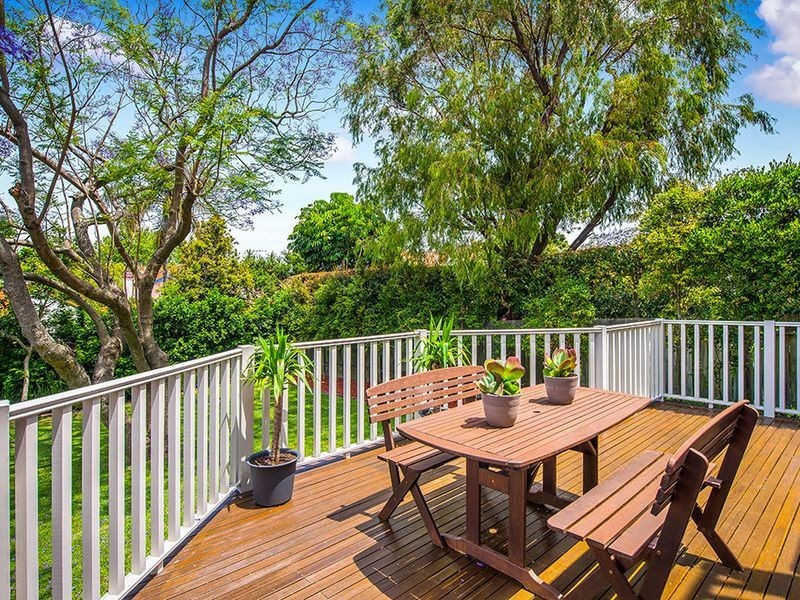 26 Spencer Road, Mosman NSW 2088