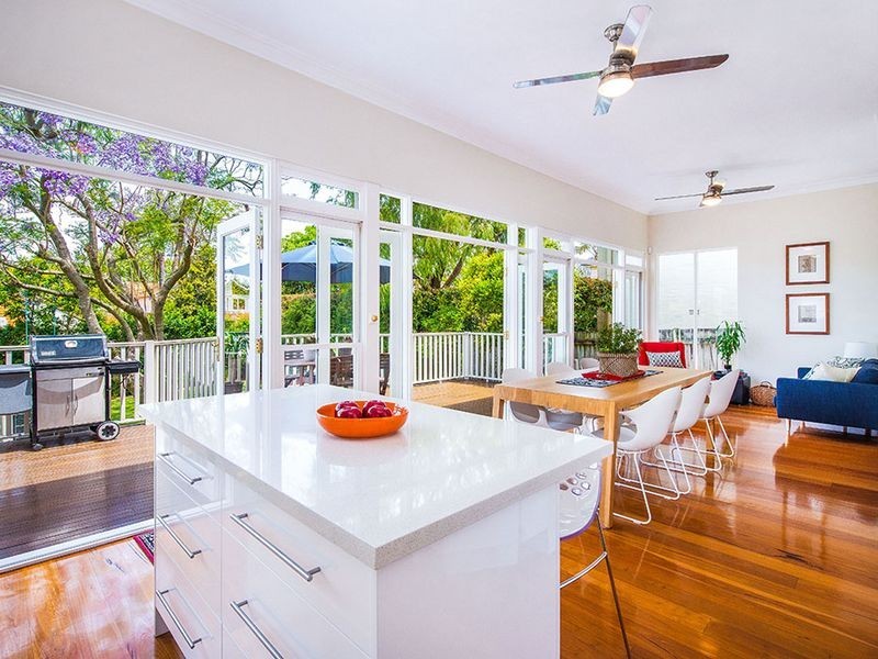 26 Spencer Road, Mosman NSW 2088