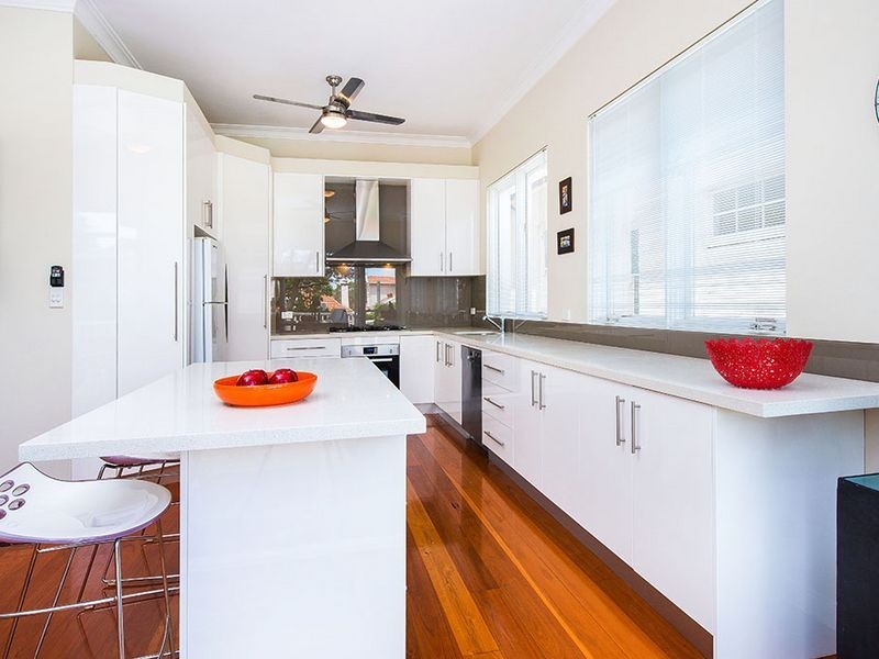 26 Spencer Road, Mosman NSW 2088