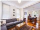 26 Spencer Road, Mosman NSW 2088