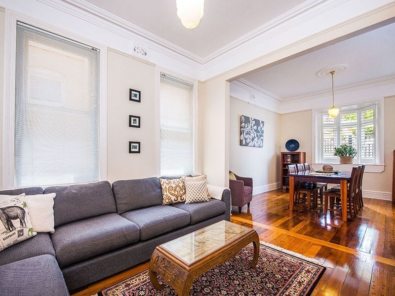 26 Spencer Road, Mosman NSW 2088