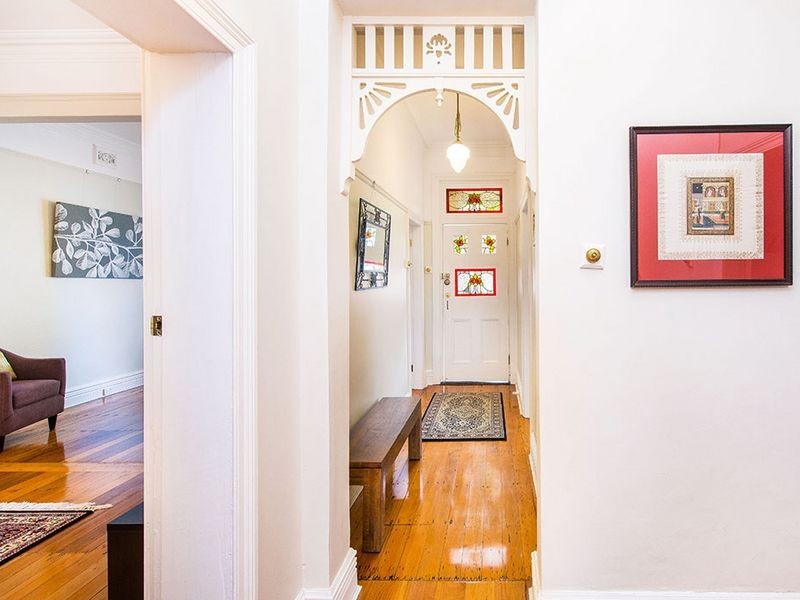 26 Spencer Road, Mosman NSW 2088