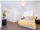 26 Spencer Road, Mosman NSW 2088