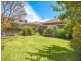83 Shadforth Street, Mosman NSW 2088