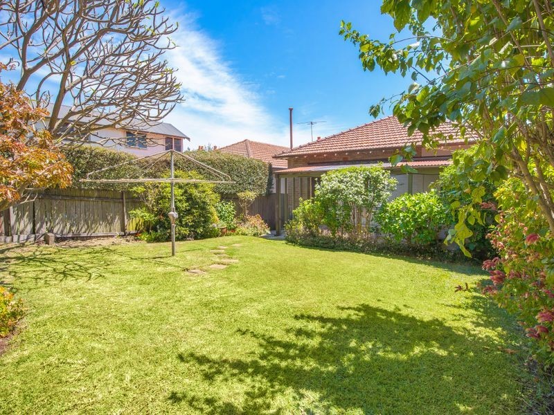 83 Shadforth Street, Mosman NSW 2088