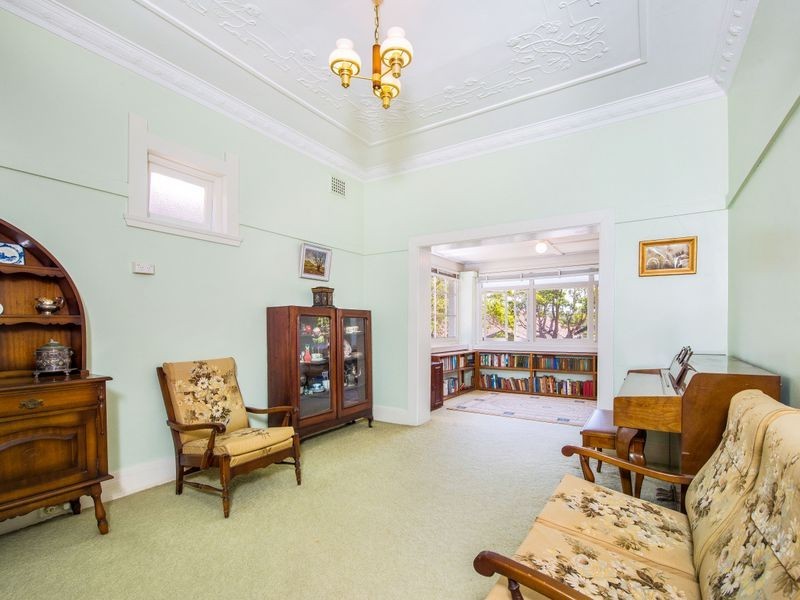 83 Shadforth Street, Mosman NSW 2088