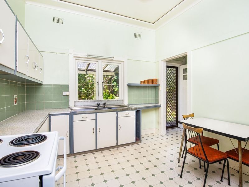 83 Shadforth Street, Mosman NSW 2088