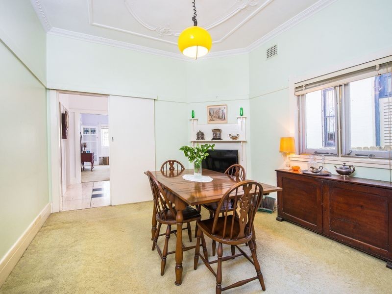 83 Shadforth Street, Mosman NSW 2088